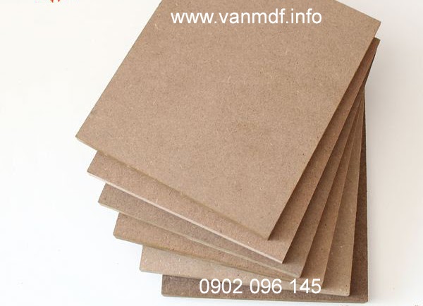 Cốt ván mdf trần lai tiêu chuẩn e2