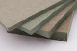 Ván Plywood giá rẻ