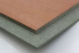 Chuyên cung cấp ván MDF