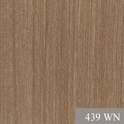 Ván mdf phủ melamine