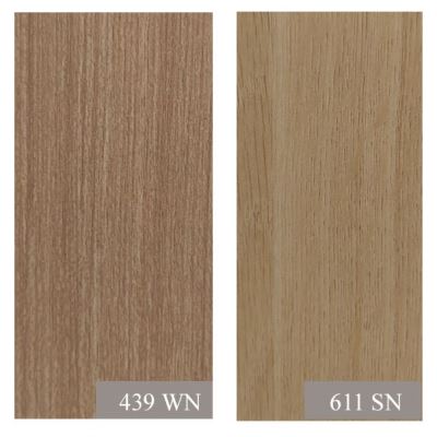 Ván mdf phủ Melamine