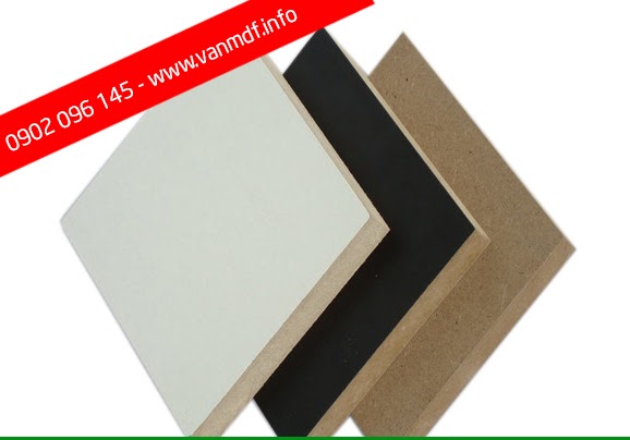 Ván gỗ mdf kho trần lai