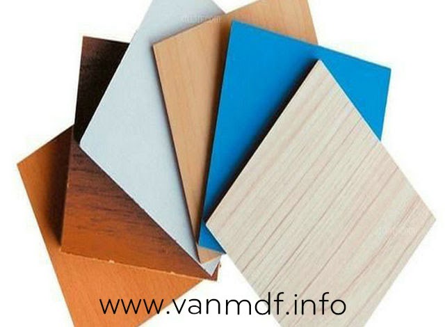 VÁN MDF CÓ THỰC SỰ AN TOÀN KHI SỬ DỤNG ĐỒ NỘI THẤT